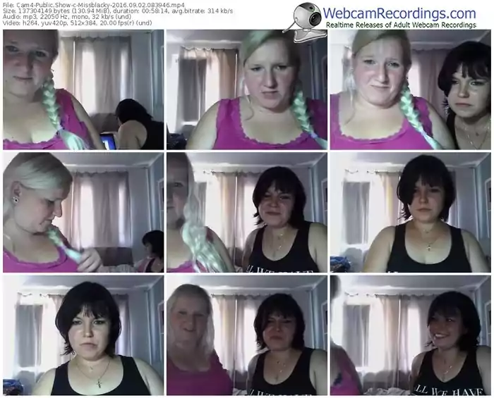 cam4-missblacky-webcam-show-09_02_2016-08_39_46