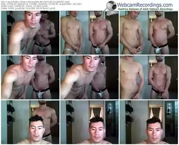 cam4-fenixandmatt-webcam-show-09_02_2016-20_09_57