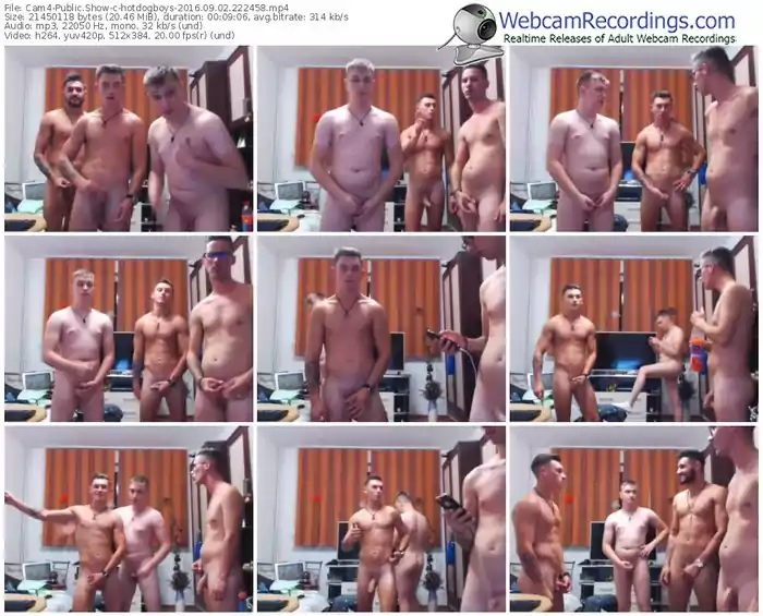 cam4-hotdogboys-webcam-show-09_02_2016-22_24_58