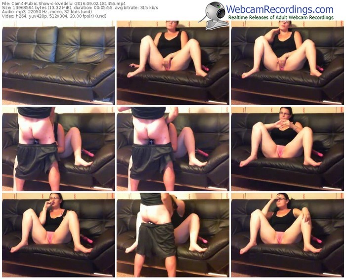 cam4-lovedelui-webcam-show-09_02_2016-18_14_55