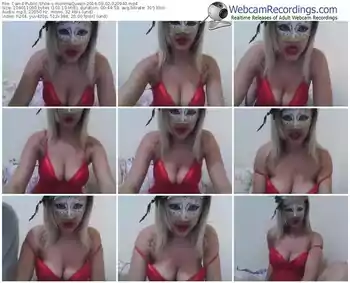 cam4-morenaqueen-webcam-show-09_02_2016-02_09_40