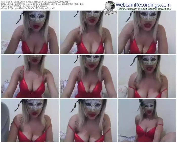 cam4-morenaqueen-webcam-show-09_02_2016-02_09_40