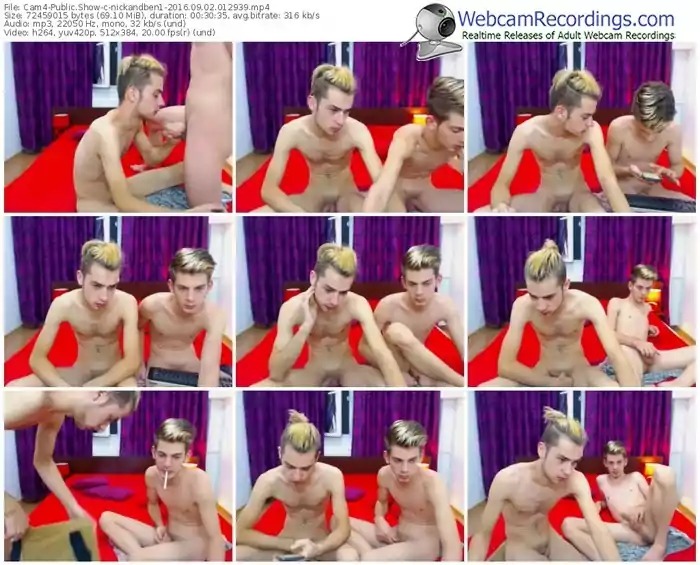 cam4-nickandben1-webcam-show-09_02_2016-01_29_39