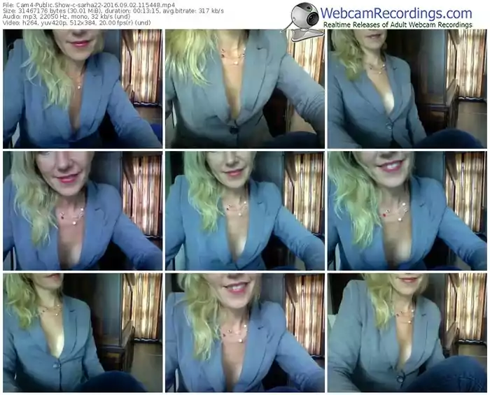 cam4-sarha22-webcam-show-09_02_2016-11_54_48