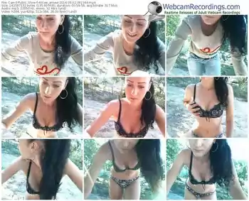 cam4-alicee_aimee-webcam-show-09_02_2016-06_19_44