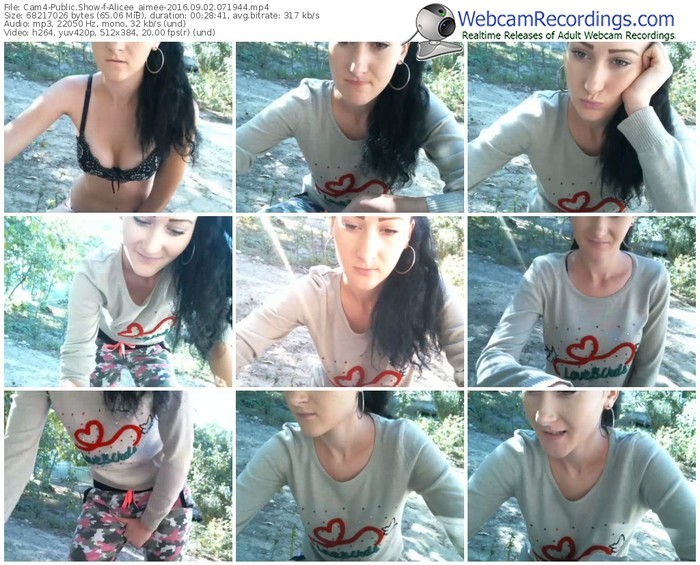 cam4-alicee_aimee-webcam-show-09_02_2016-07_19_44