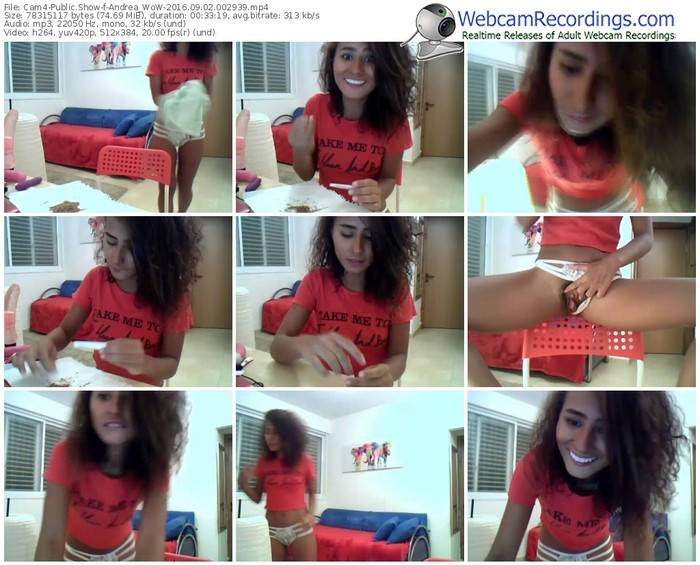 cam4-andrea_wow-webcam-show-09_02_2016-00_29_39