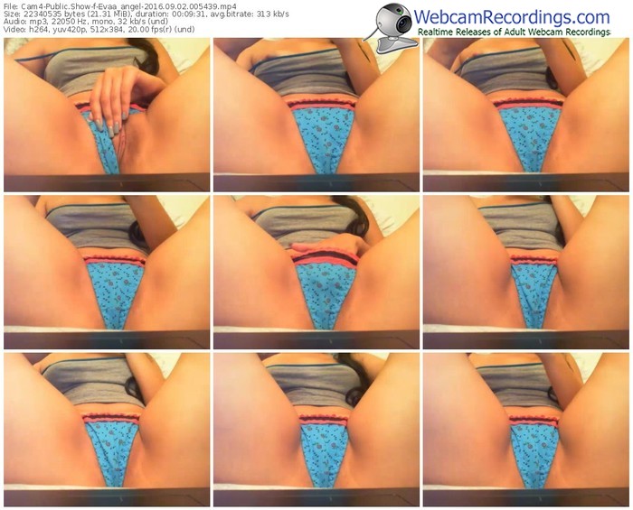 cam4-evaa_angel-webcam-show-09_02_2016-00_54_39