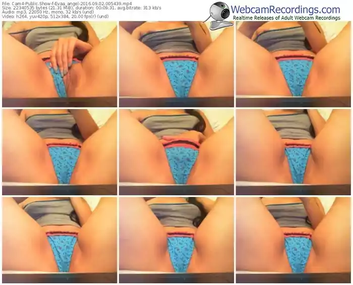 cam4-evaa_angel-webcam-show-09_02_2016-00_54_39