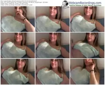 cam4-jodi_91-webcam-show-09_02_2016-00_24_39