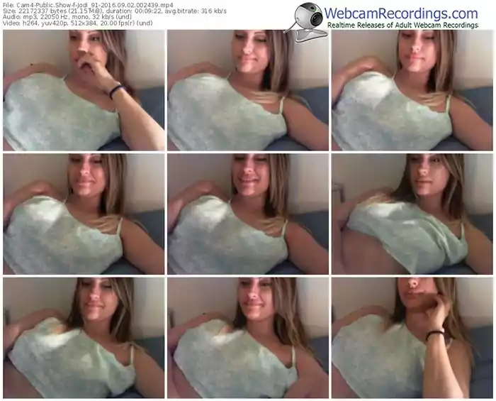 cam4-jodi_91-webcam-show-09_02_2016-00_24_39