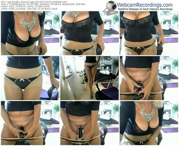 cam4-lady102-webcam-show-09_02_2016-08_39_46