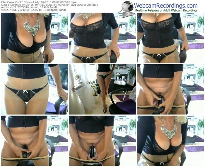 cam4-lady102-webcam-show-09_02_2016-08_39_46