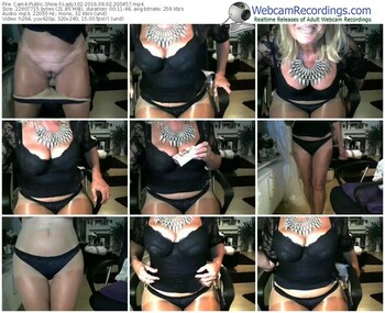 cam4-lady102-webcam-show-09_02_2016-20_04_57