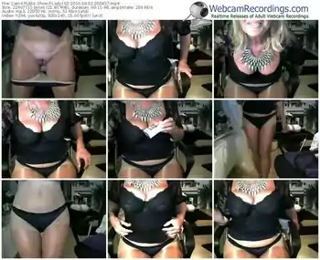 cam4-lady102-webcam-show-09_02_2016-20_04_57