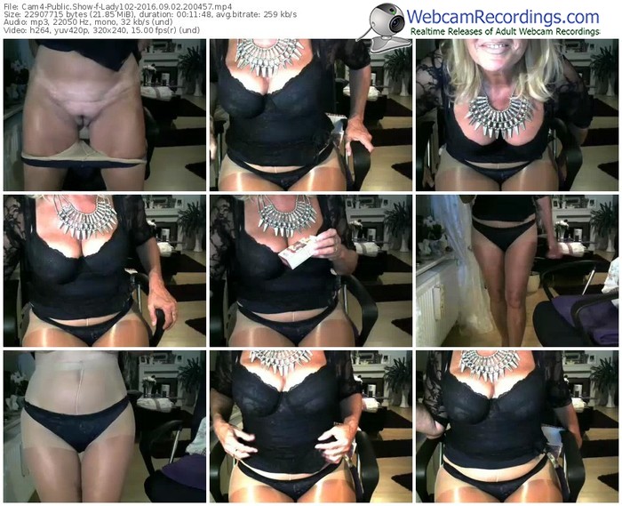 cam4-lady102-webcam-show-09_02_2016-20_04_57