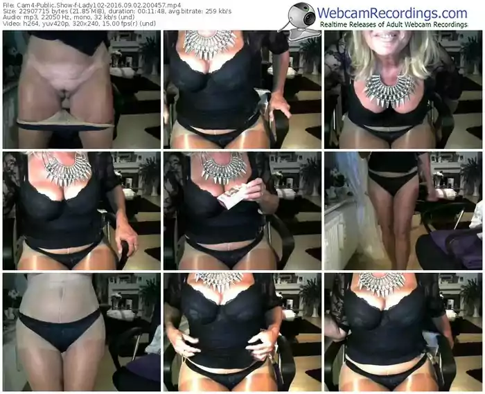 cam4-lady102-webcam-show-09_02_2016-20_04_57