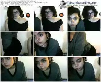 cam4-lau_x-webcam-show-09_02_2016-03_49_42