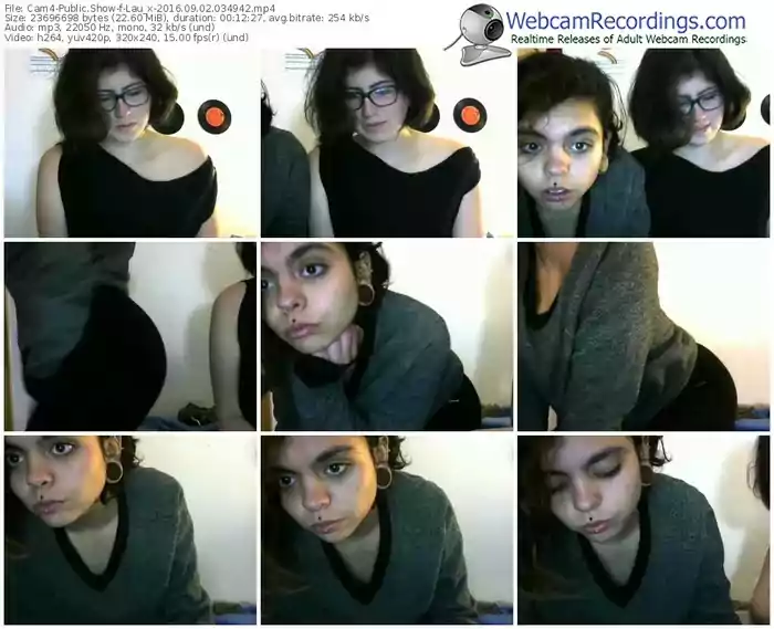 cam4-lau_x-webcam-show-09_02_2016-03_49_42