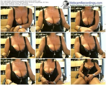 cam4-love_angels-webcam-show-09_02_2016-13_29_51