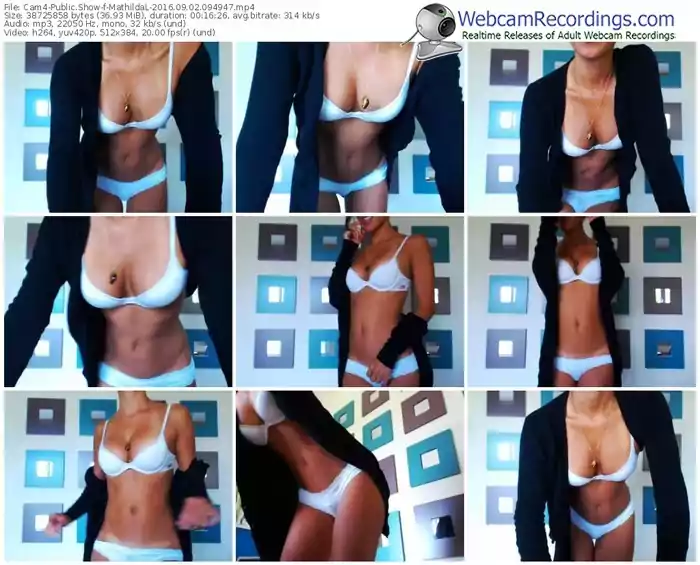 cam4-mathildal-webcam-show-09_02_2016-09_49_47