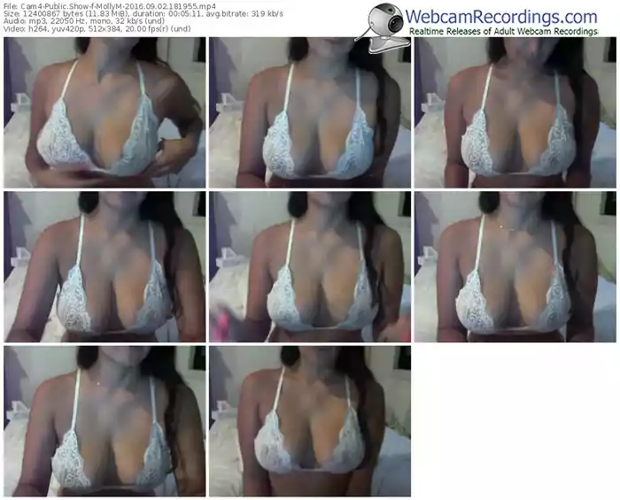 cam4-mollym-webcam-show-09_02_2016-18_19_55