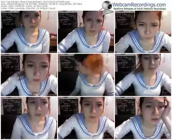 cam4-samantha92_-webcam-show-09_02_2016-07_44_45