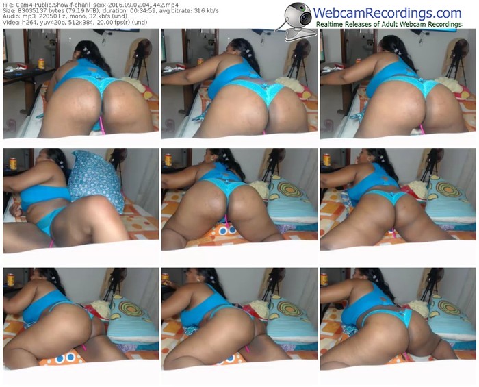 cam4-charil_sexx-webcam-show-09_02_2016-04_14_42