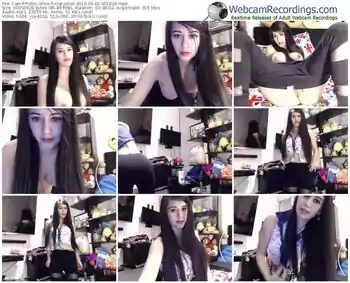 cam4-crazypilar-webcam-show-09_02_2016-00_19_38