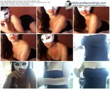 cam4-furtive75-webcam-show-09_02_2016-08_09_46