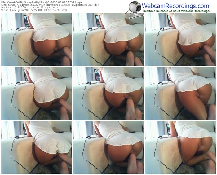 cam4-kittyblondy1-webcam-show-09_02_2016-11_59_49