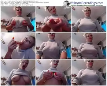 cam4-luccy_69-webcam-show-09_02_2016-16_39_54