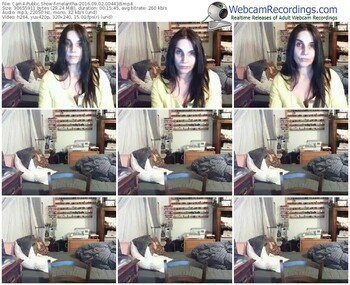 cam4-melantha-webcam-show-09_02_2016-00_44_38