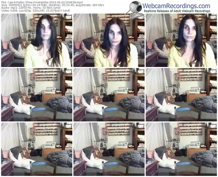 cam4-melantha-webcam-show-09_02_2016-00_44_38