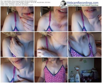 cam4-pao72-webcam-show-09_02_2016-19_19_55