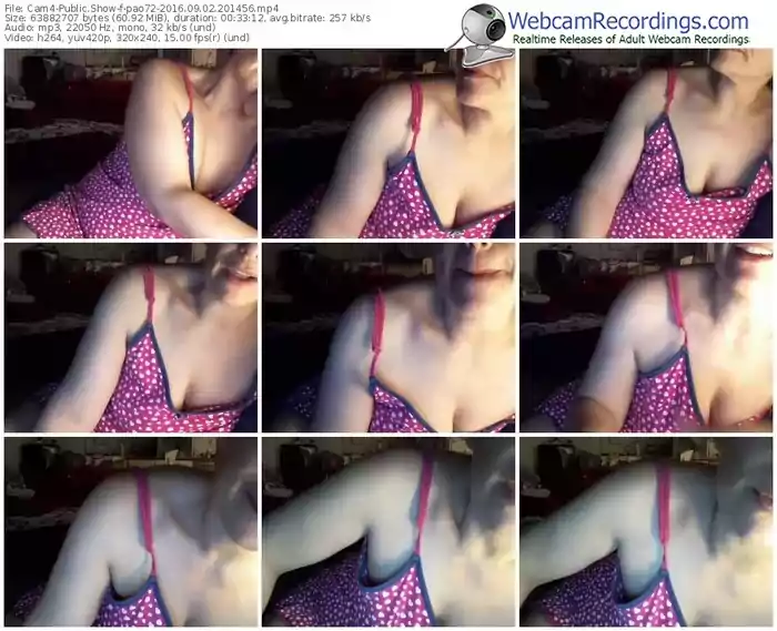 cam4-pao72-webcam-show-09_02_2016-20_14_56