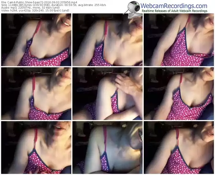 cam4-pao72-webcam-show-09_02_2016-20_59_56