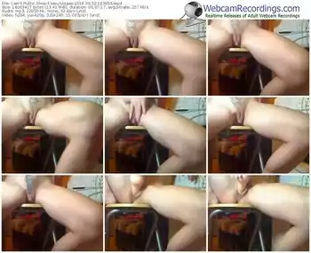 cam4-sexyluisaaa-webcam-show-09_02_2016-16_39_54