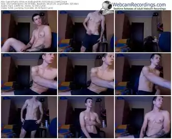 cam4-aleksandr95-webcam-show-09_02_2016-13_44_52