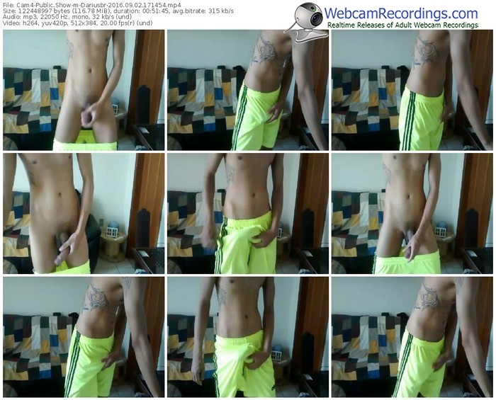 cam4-dariusbr-webcam-show-09_02_2016-17_14_54