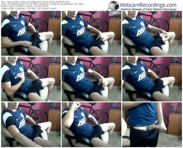 cam4-hotboytwo-webcam-show-09_02_2016-06_39_45