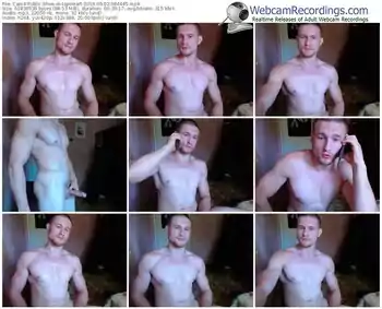 cam4-iopheart-webcam-show-09_02_2016-06_44_45