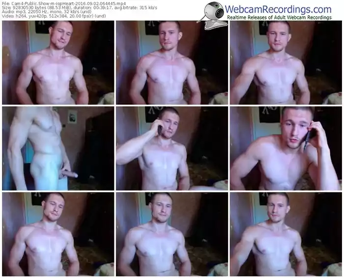 cam4-iopheart-webcam-show-09_02_2016-06_44_45