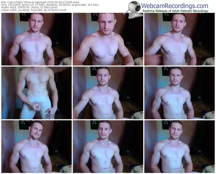 cam4-iopheart-webcam-show-09_02_2016-07_24_45