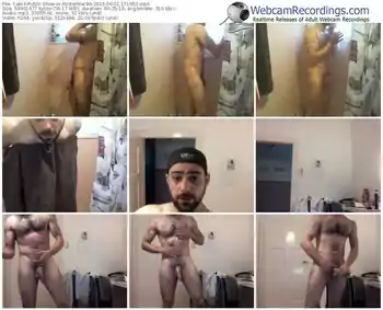 cam4-mistermac80-webcam-show-09_02_2016-17_19_53