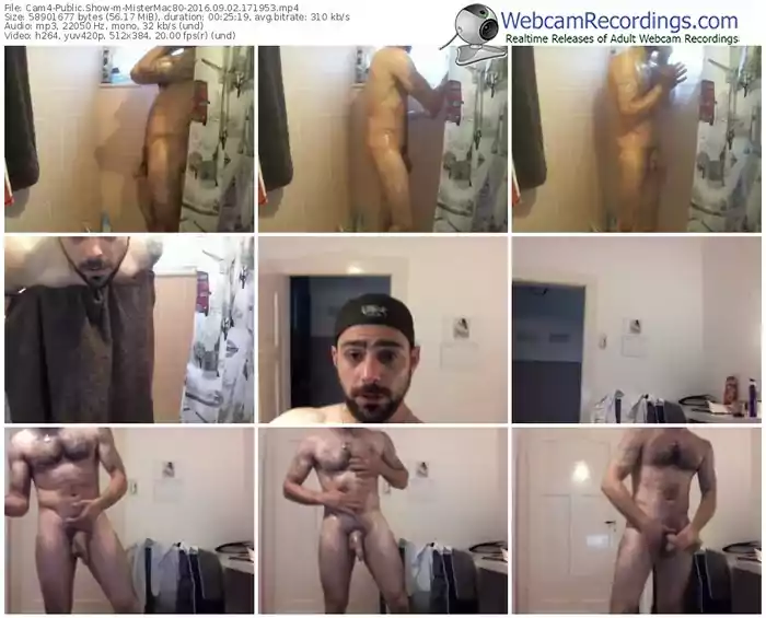 cam4-mistermac80-webcam-show-09_02_2016-17_19_53