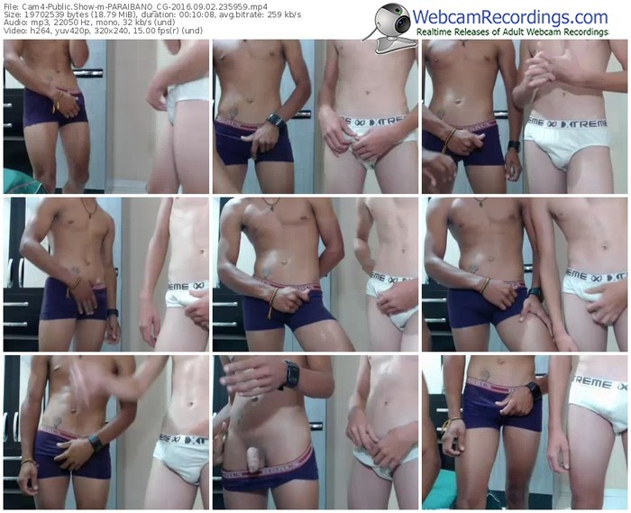 cam4-paraibano_cg-webcam-show-09_02_2016-23_59_59