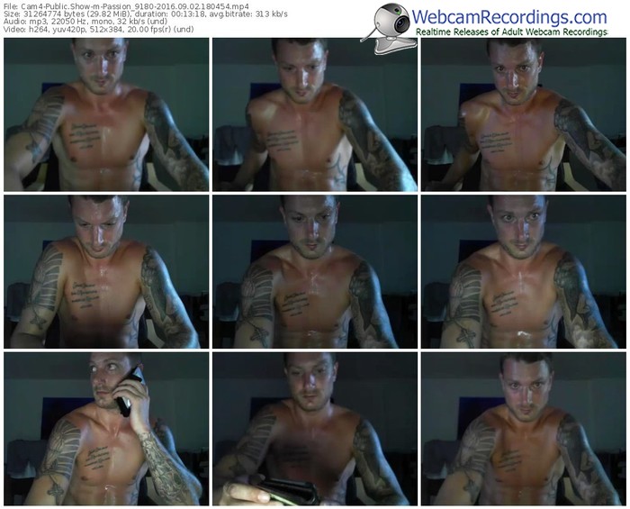 cam4-passion_9180-webcam-show-09_02_2016-18_04_54