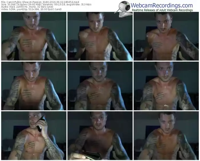 cam4-passion_9180-webcam-show-09_02_2016-18_04_54