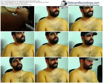 cam4-principeisak-webcam-show-09_02_2016-14_54_51